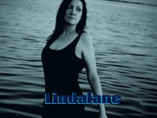 Lindalane