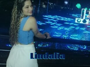Lindalia