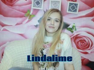 Lindalime