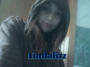Lindalizz