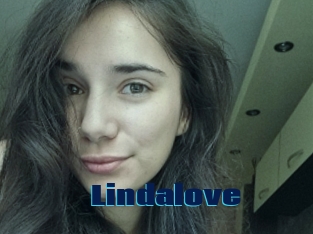 Lindalove