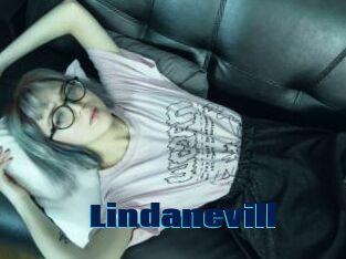 Lindanevill