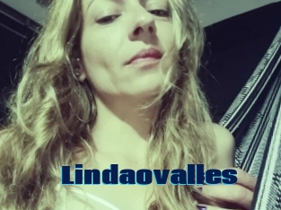 Lindaovalles