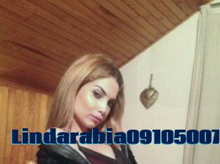 Lindarabia-09105007