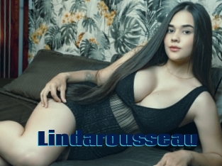 Lindarousseau