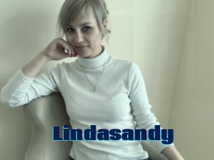 Lindasandy
