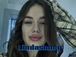 Lindasimey