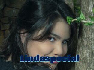 Lindaspecial