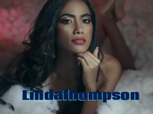 Lindathompson