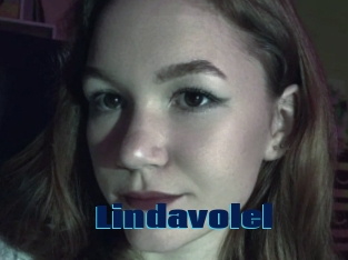 Lindavolel