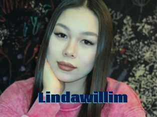 Lindawillim