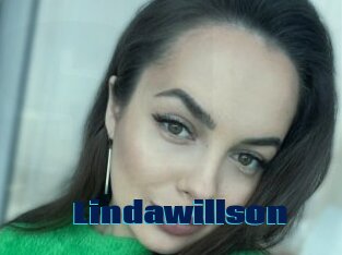 Lindawillson