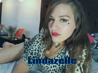 Lindazelle