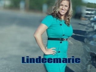 Lindeemarie