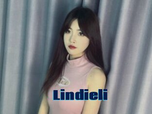 Lindieli