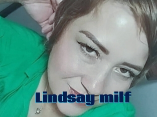 Lindsay_milf