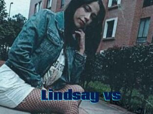 Lindsay_vs