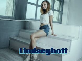 Lindseyhott