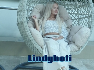 Lindyhoti