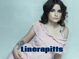 Linerapitts