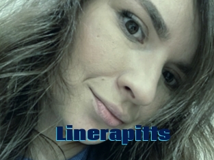 Linerapitts