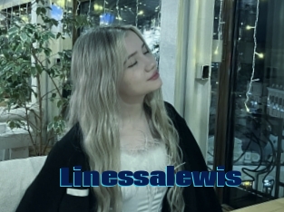 Linessalewis