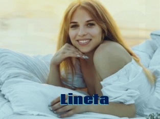 Lineta