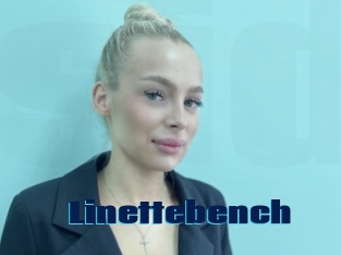 Linettebench