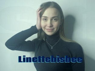 Linettebisbee
