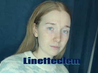 Linetteclem