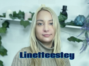 Linetteestey