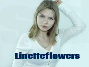 linetteflowers Site de cul gratuit