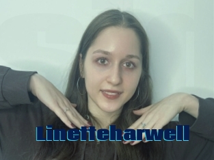 Linetteharwell