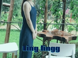 Ling_lingg