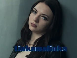 Linkamalinka