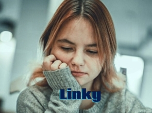 Linky