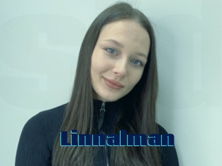 Linnalman