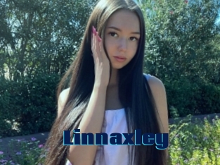 Linnaxley