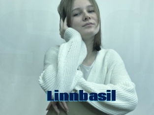 Linnbasil