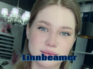 Linnbeamer