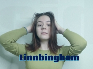 Linnbingham