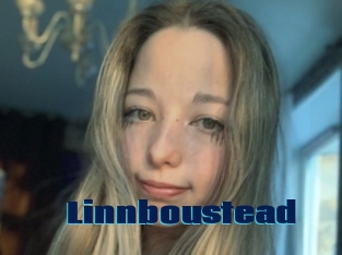 Linnboustead