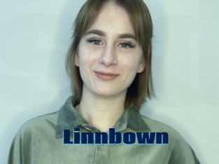 Linnbown