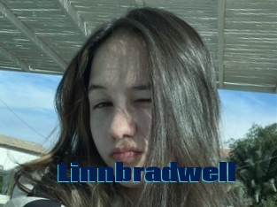 Linnbradwell