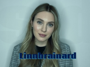 Linnbrainard