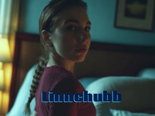 Linnchubb