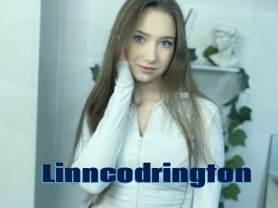 Linncodrington