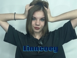 Linncoey