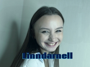 linndarnell Site de cul gratuit