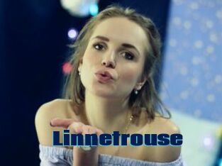 Linnetrouse